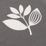 Plant Tee Graphite - Image 4
