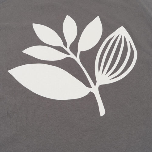 Plant Tee Graphite - Image 4