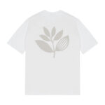 Plant Tee White - Image 2