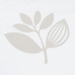 Plant Tee White - Image 3