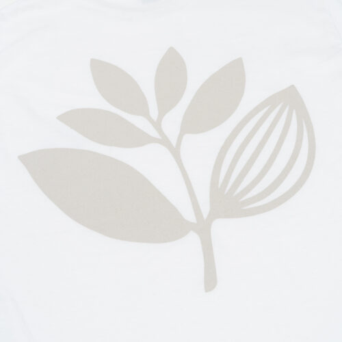 Plant Tee White - Image 3
