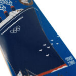 Shogo Zama 8.25" - Image 2