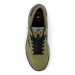 NM440 Dark Olivine - Image 3