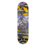 Jahmir Pro 8.2''