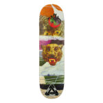 Lucas Pro 8.2"