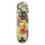 Ville Pro 9''