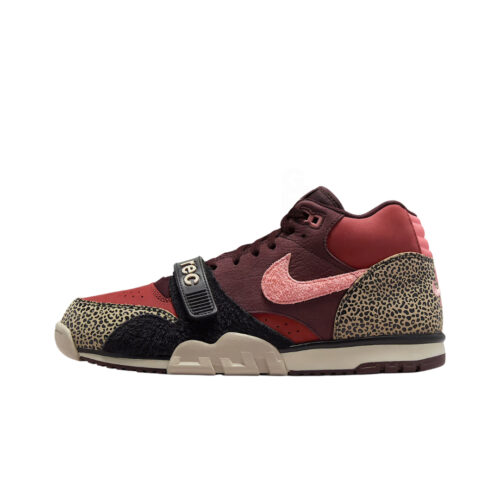 Air Trainer 1 Arts-Rec - Image 3