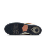 Dunk Low Pro Art-Rec - Image 7