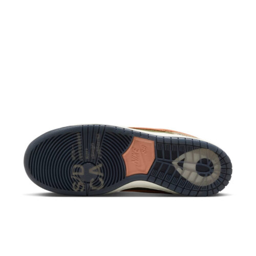 Dunk Low Pro Art-Rec - Image 7
