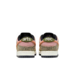 Dunk Low Pro Art-Rec - Image 3