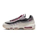 Air Max 95 Cactus Flower - Image 5