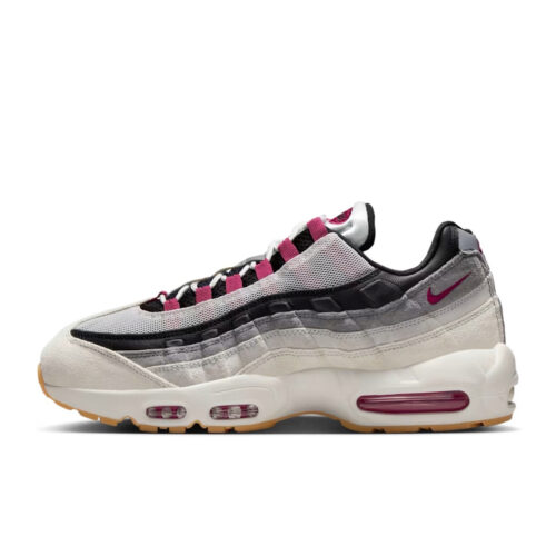 Air Max 95 Cactus Flower - Image 5