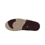 Air Trainer 1 Arts-Rec - Image 4