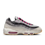 Air Max 95 Cactus Flower - Image 6