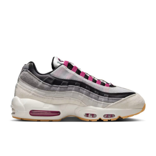 Air Max 95 Cactus Flower - Image 6