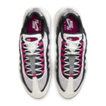 Air Max 95 Cactus Flower - Image 2
