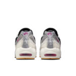 Air Max 95 Cactus Flower - Image 3