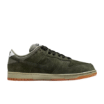 Dunk Low Pro B Sequoia - Image 8