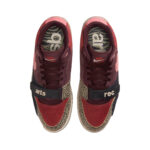 Air Trainer 1 Arts-Rec - Image 2