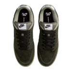 Dunk Low Pro B Sequoia - Image 2