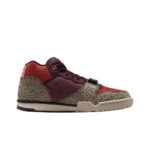 Air Trainer 1 Arts-Rec - Image 5