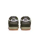 Dunk Low Pro B Sequoia - Image 3