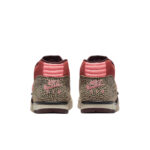 Air Trainer 1 Arts-Rec - Image 6