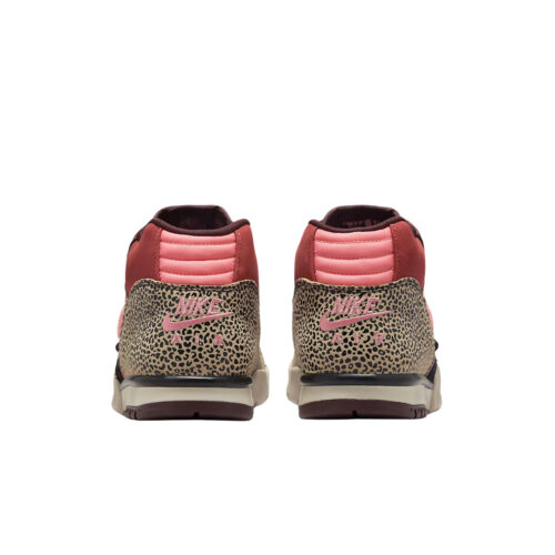 Air Trainer 1 Arts-Rec - Image 6