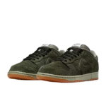 Dunk Low Pro B Sequoia