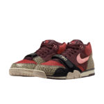 Air Trainer 1 Arts-Rec