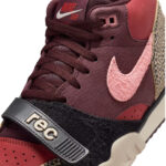 Air Trainer 1 Arts-Rec - Image 7