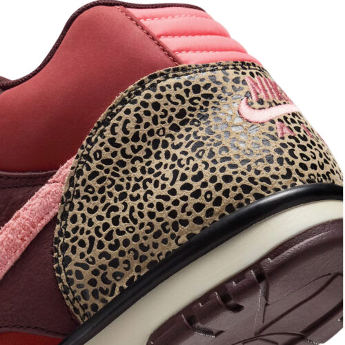 Air Trainer 1 Arts-Rec - Image 8