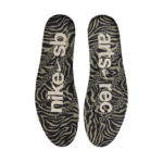 Air Trainer 1 Arts-Rec - Image 9