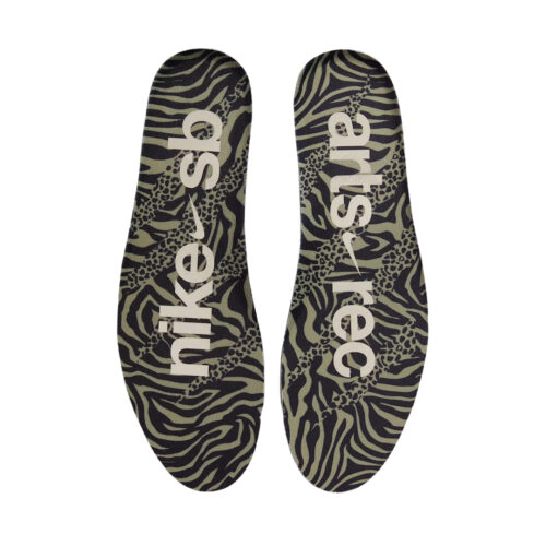 Air Trainer 1 Arts-Rec - Image 9