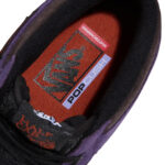 Skate Half Cab Crop Grape - Image 6