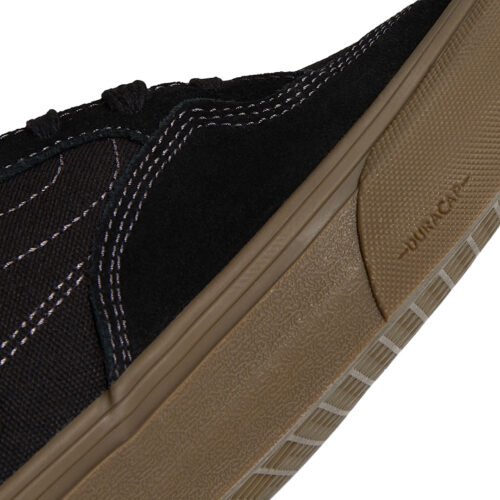 Skate Rowan Black Gym - Image 5