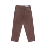 93! Pants Brownstone - Image 2