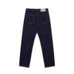89! Pants One Wash - Image 5