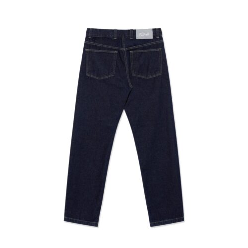 89! Pants One Wash - Image 5