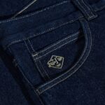 89! Pants One Wash - Image 2