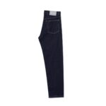 89! Pants One Wash - Image 3