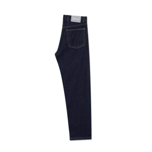 89! Pants One Wash - Image 3