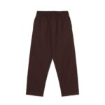 Surf Pants Brown
