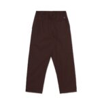 Surf Pants Brown - Image 2