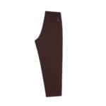 Surf Pants Brown - Image 3