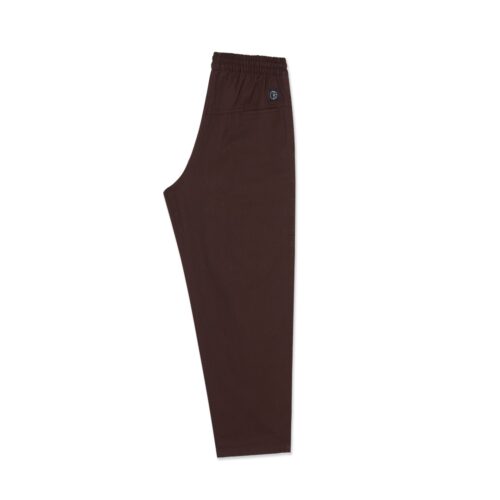 Surf Pants Brown - Image 3