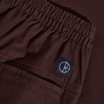 Surf Pants Brown - Image 4