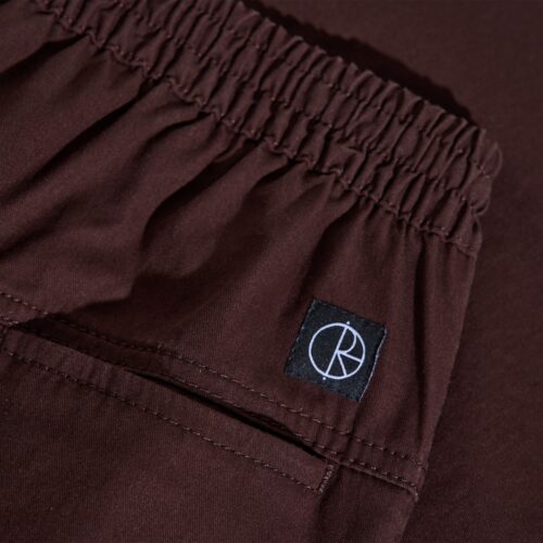Surf Pants Brown - Image 4