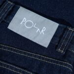 89! Pants One Wash - Image 4