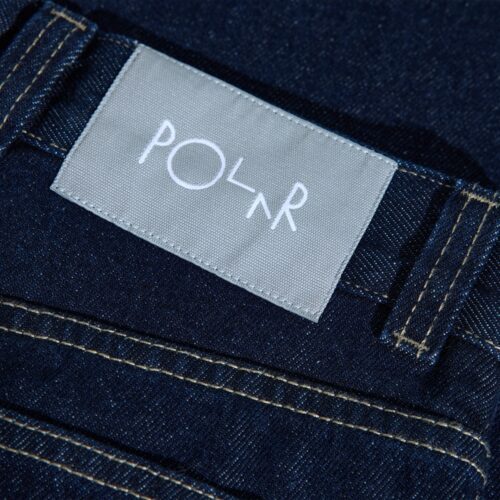 89! Pants One Wash - Image 4